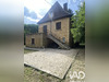 Ma-Cabane - Vente Maison Sarlat-la-Canéda, 199 m²