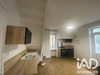 Ma-Cabane - Vente Maison Sarlat-la-Canéda, 73 m²