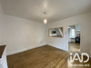 Ma-Cabane - Vente Maison Sarlat-la-Canéda, 73 m²