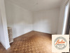 Ma-Cabane - Vente Maison Sarlat-la-Canéda, 115 m²