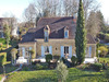 Ma-Cabane - Vente Maison SARLAT LA CANEDA, 201 m²