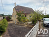 Ma-Cabane - Vente Maison Sarlat-la-Canéda, 158 m²