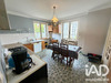 Ma-Cabane - Vente Maison Sarlat-la-Canéda, 158 m²