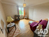 Ma-Cabane - Vente Maison Sarlat-la-Canéda, 158 m²