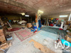 Ma-Cabane - Vente Maison Sarlat-la-Canéda, 158 m²