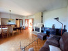 Ma-Cabane - Vente Maison Sarlat-la-Caneda, 116 m²