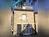 Ma-Cabane - Vente Maison Sarlat-la-Caneda, 77 m²