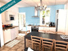 Ma-Cabane - Vente Maison Sarlat-la-Caneda, 77 m²