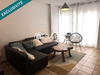 Ma-Cabane - Vente Maison Sarlat-la-Caneda, 77 m²