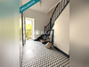 Ma-Cabane - Vente Maison Sarlat-la-Caneda, 77 m²