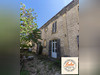 Ma-Cabane - Vente Maison Sarlat-la-Canéda, 280 m²