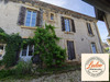 Ma-Cabane - Vente Maison Sarlat-la-Canéda, 280 m²