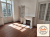 Ma-Cabane - Vente Maison Sarlat-la-Canéda, 280 m²