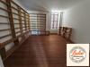 Ma-Cabane - Vente Maison Sarlat-la-Canéda, 280 m²