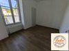 Ma-Cabane - Vente Maison Sarlat-la-Canéda, 280 m²