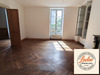 Ma-Cabane - Vente Maison Sarlat-la-Canéda, 280 m²