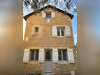 Ma-Cabane - Vente Maison SARLAT LA CANEDA, 70 m²