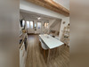 Ma-Cabane - Vente Maison SARLAT LA CANEDA, 70 m²