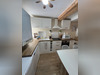 Ma-Cabane - Vente Maison SARLAT LA CANEDA, 70 m²
