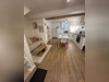 Ma-Cabane - Vente Maison SARLAT LA CANEDA, 70 m²