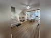 Ma-Cabane - Vente Maison SARLAT LA CANEDA, 70 m²