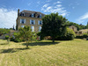 Ma-Cabane - Vente Maison SARLAT-LA-CANEDA, 350 m²