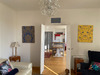 Ma-Cabane - Vente Maison SARLAT-LA-CANEDA, 350 m²