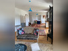 Ma-Cabane - Vente Maison SARLAT-LA-CANEDA, 350 m²
