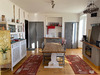 Ma-Cabane - Vente Maison SARLAT-LA-CANEDA, 350 m²