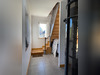 Ma-Cabane - Vente Maison SARLAT-LA-CANEDA, 350 m²