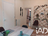 Ma-Cabane - Vente Maison Sarlat-la-Canéda, 74 m²