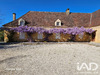 Ma-Cabane - Vente Maison Sarlat-la-Canéda, 108 m²