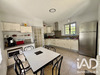 Ma-Cabane - Vente Maison Sarlat-la-Canéda, 108 m²