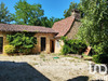 Ma-Cabane - Vente Maison Sarlat-la-Canéda, 92 m²