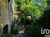 Ma-Cabane - Vente Maison Sarlat-la-Canéda, 92 m²