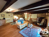 Ma-Cabane - Vente Maison Sarlat-la-Canéda, 92 m²