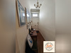 Ma-Cabane - Vente Maison Sarlat-la-Canéda, 165 m²