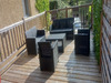 Ma-Cabane - Vente Maison SARLAT LA CANEDA, 258 m²