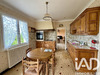 Ma-Cabane - Vente Maison Sarlat-la-Canéda, 101 m²