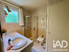 Ma-Cabane - Vente Maison Sarlat-la-Canéda, 101 m²
