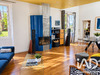 Ma-Cabane - Vente Maison Sarlat-la-Canéda, 194 m²