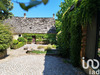 Ma-Cabane - Vente Maison Sarlat-la-Canéda, 160 m²