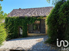 Ma-Cabane - Vente Maison Sarlat-la-Canéda, 160 m²