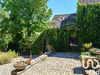 Ma-Cabane - Vente Maison Sarlat-la-Canéda, 160 m²