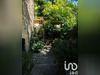 Ma-Cabane - Vente Maison Sarlat-la-Canéda, 160 m²