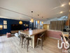 Ma-Cabane - Vente Maison Sarlat-la-Canéda, 183 m²