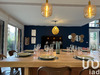 Ma-Cabane - Vente Maison Sarlat-la-Canéda, 183 m²