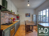 Ma-Cabane - Vente Maison Sarlat-la-Canéda, 115 m²