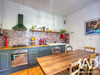 Ma-Cabane - Vente Maison Sarlat-la-Canéda, 115 m²