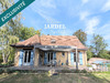 Ma-Cabane - Vente Maison Sarlat-la-Caneda, 129 m²